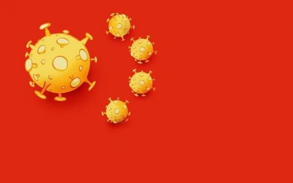 China virus flag.jpg