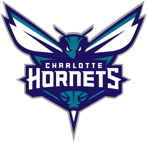1200px-Charlotte_Hornets_(2014).svg.png