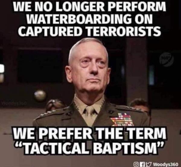 Mattis-tactical-baptism.jpg