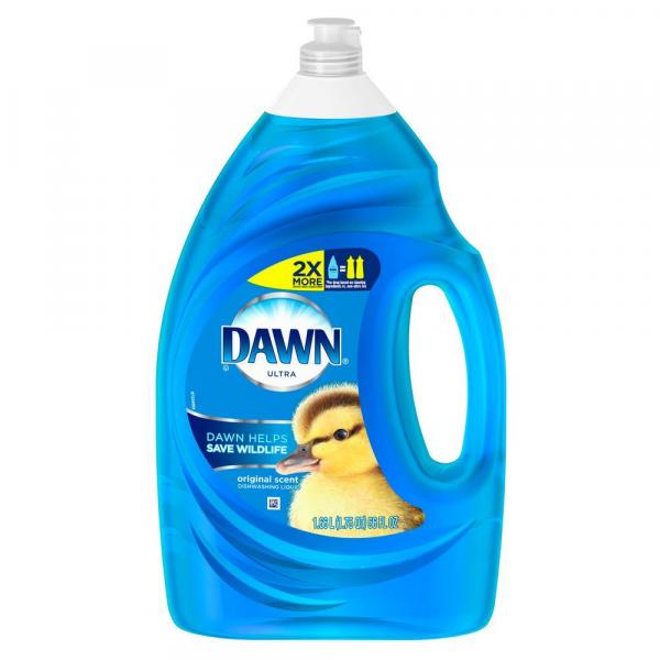 dawn-dish-soap-003700011045-64_1000.jpg