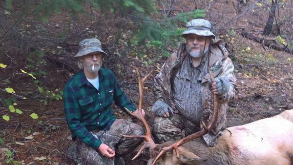 elk hunting brothers.jpg