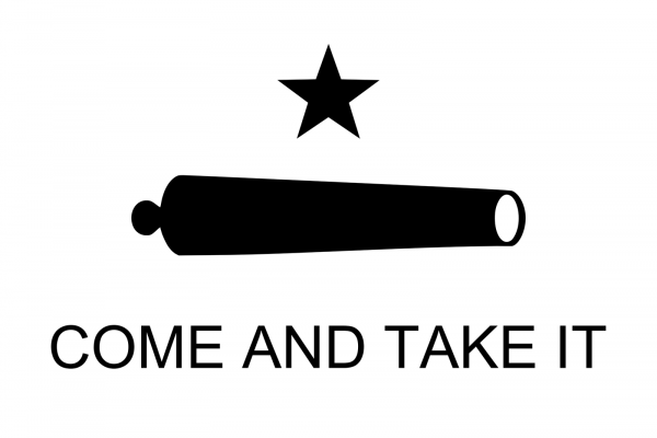 Texas_Flag_Come_and_Take_It.png