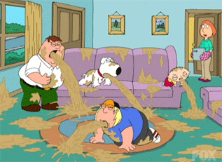 family-guy-barfing.gif.9d88a409d815f8f567e8b0077988cab5.gif