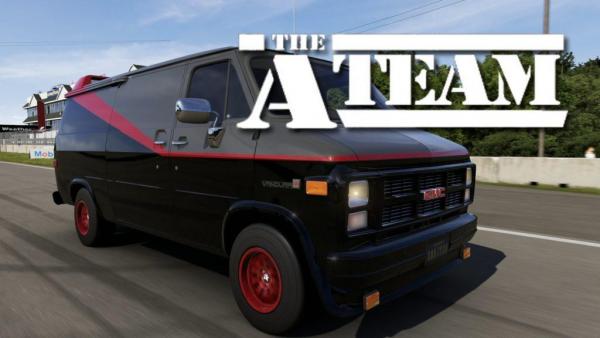 The-A-Team-Van.thumb.jpg.ef7664179aff3038710abf93b442e6dd.jpg