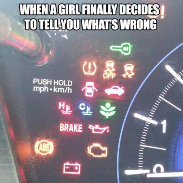 Girl What's Wrong.jpg