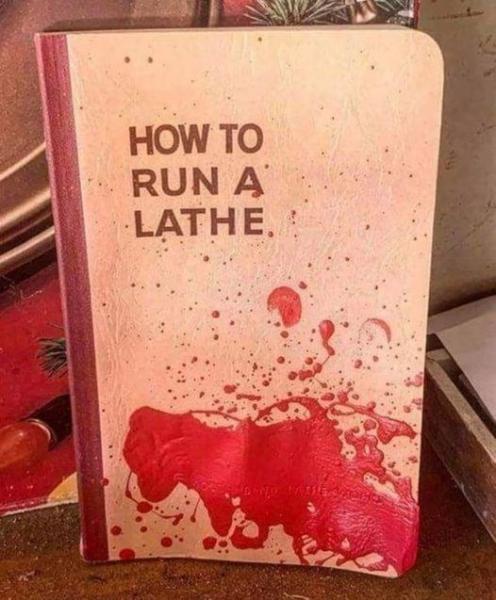 How-to-run-a-lathe-gore.jpg