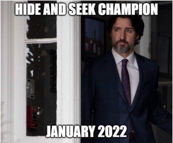 Trudeau-Hide-and-Seek-Champion-Meme.thumb.jpg.439399e99920db05f392898ec4342ad0.jpg