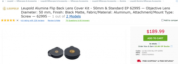 Screenshot 2022-03-02 at 06-48-17 Leupold Alumina Flip Back Lens Cover Kit - 50mm Standard EP 62995 — Objective Lens Diamet[...].png