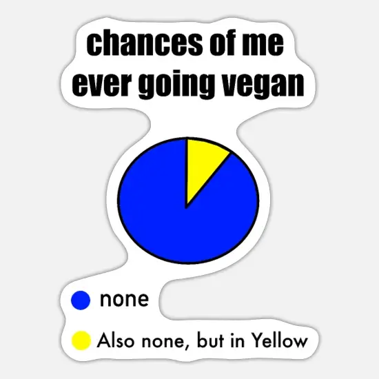 vegan-meme-anti-vegan-sticker.webp