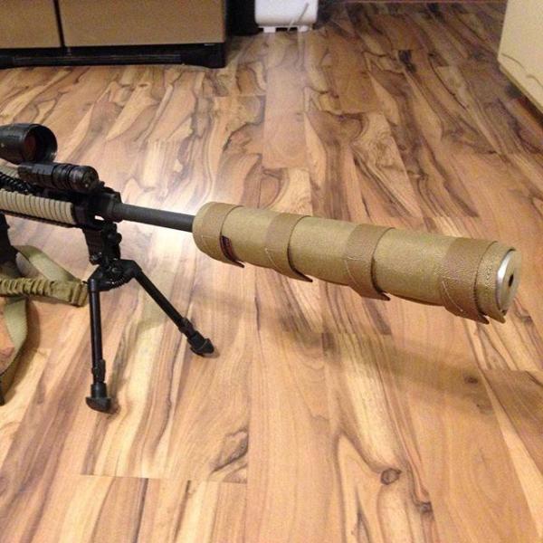 #2 FDE Norway.jpg