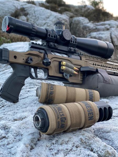 Custom Norway #2 FDE Rust.jpg