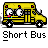 shortbus.gif.3f51483d74c2cf030938f618f61ec18a.gif