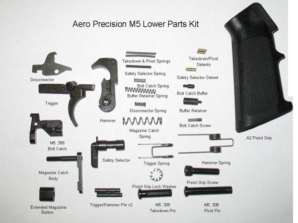 M5 Lower Parts Kit.jpg