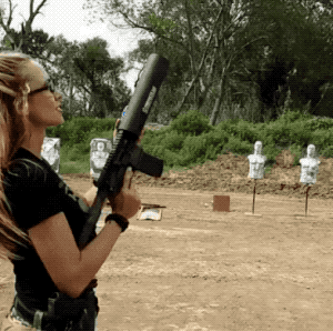 mil-monday-07_22_19-11-girl-pop_shot-awesome.gif.a14f119d62679fa8a6292bc7fdc98b57.gif
