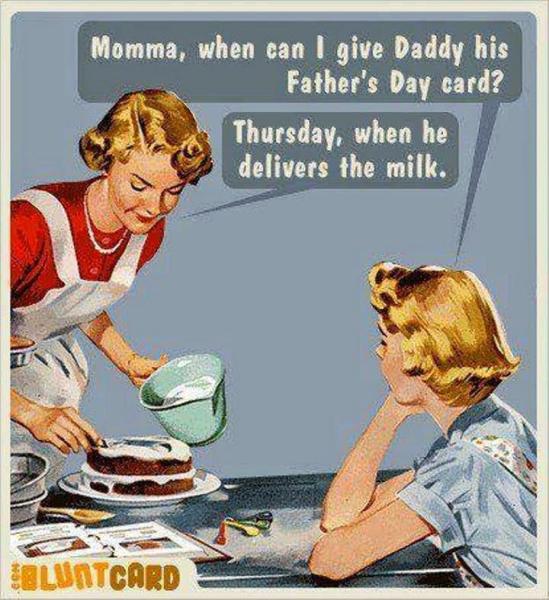 Fathers-Day-Milkman-Joke.jpg