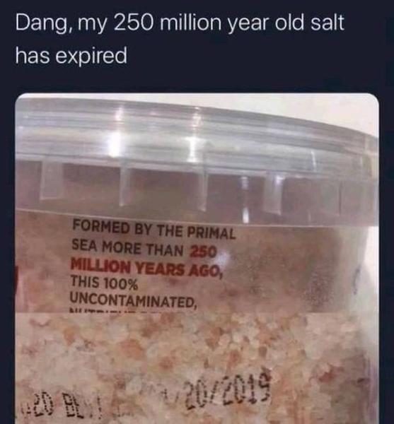 250-million-year-old-salt-has-expired.thumb.jpg.73d00a1b4e8baf4fb0d45c8daa8baf91.jpg
