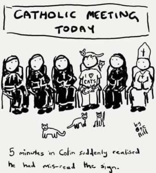 Catholic-meeting.jpg