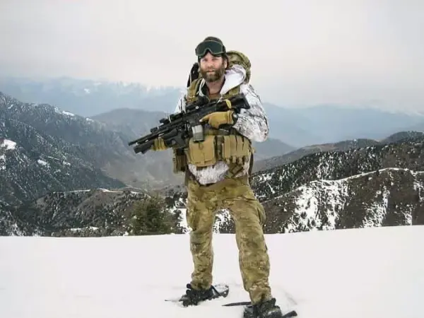 Jason-Mark-Everman-in-Afghanistan.thumb.webp.9c7f347be825e08ef6863d0fe963a868.webp