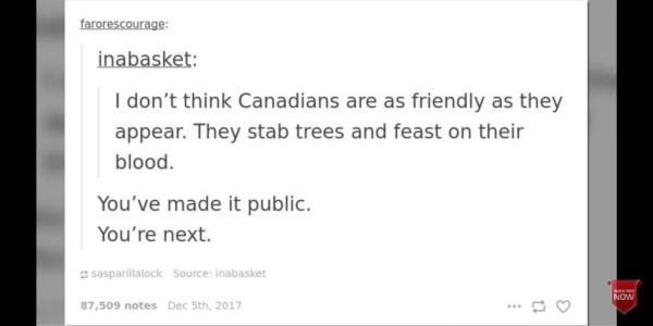 MapleSyrop.jpg