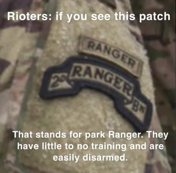 ranger.thumb.jpg.c70353e45b0c9fe1a339b40dff9ed9b1.jpg