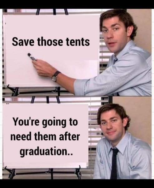 tents.thumb.jpg.b7ae8b7f92ff23d8a7753ac453d37334.jpg