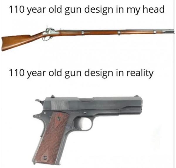 Gun110YearOld.jpg