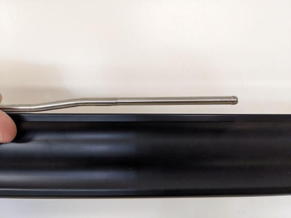 microtube1.jpg