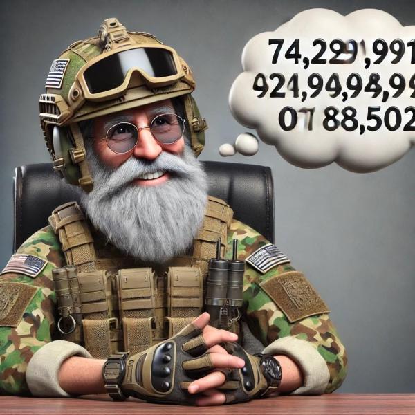 numbers.jpg