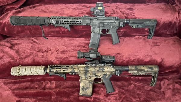 10.5" 300BLK_8" 8.6BLK_SBRs.jpg