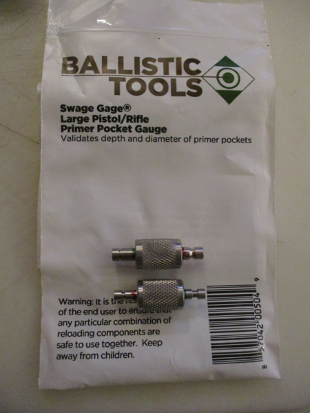 BallisticToolsGauges.thumb.png.d1c6d9f24e0c71191b3f32c23a82a65f.png