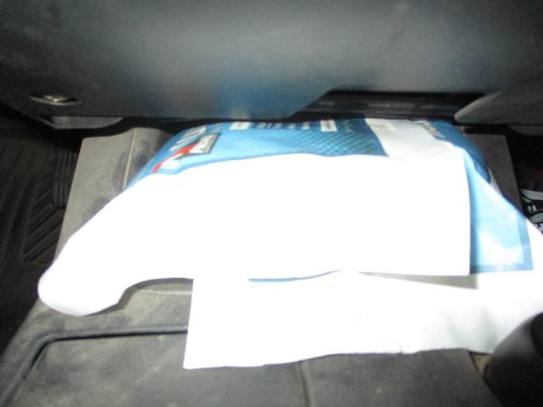 IMG_1557.thumb.JPG.12eacced8bd2d102612c844b09fc28bf.JPG