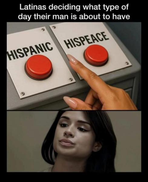 Latinas.jpg
