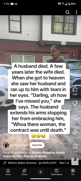 Screenshot_20250506-131635.thumb.png.bf0007422ac23c09ff18e0e2a4aff57b.png