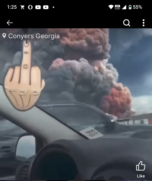 Screenshot_20250531-1325542.thumb.png.e135d6bb5a1c3855d4de680ab7aff80d.png