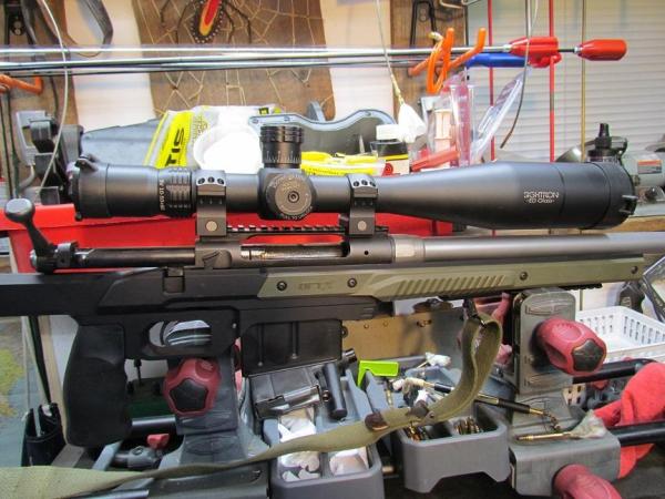 Savage .308 6.jpg