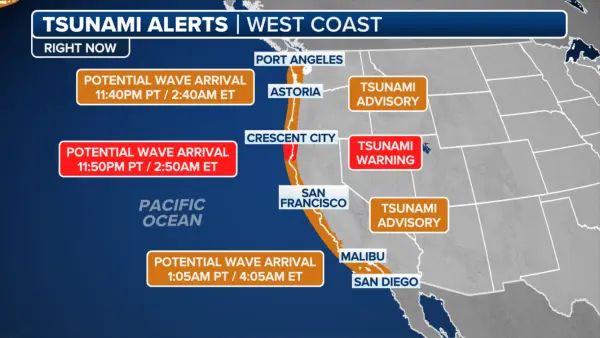 6a06664d-west-coast-tsunami-alerts.thumb.webp.e44e9994dad55b9cc18150e520202f99.webp