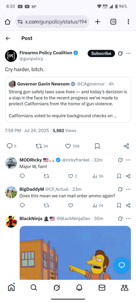 Screenshot_20250724-203355.thumb.png.ef7c7ce627d537b80d0e3987da485485.png