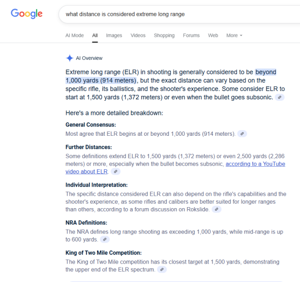 image.thumb.png.67b54a7a672422ce9062fdba0abd656f.png