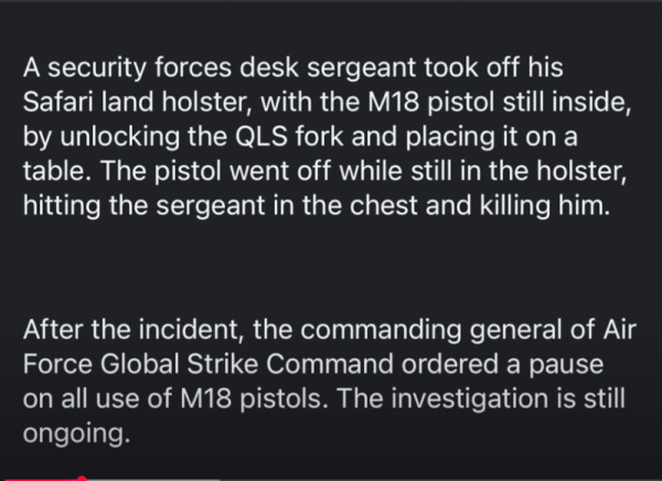 man dead.png