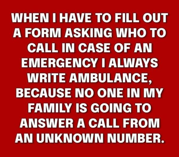 FB_IMG_1756097591755.jpg