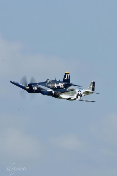 IMG_7188.jpeg