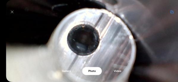 Screenshot_20250801_122407_SmartEndoscope.thumb.jpg.9fc988fb5834a849202c8022235e113e.jpg