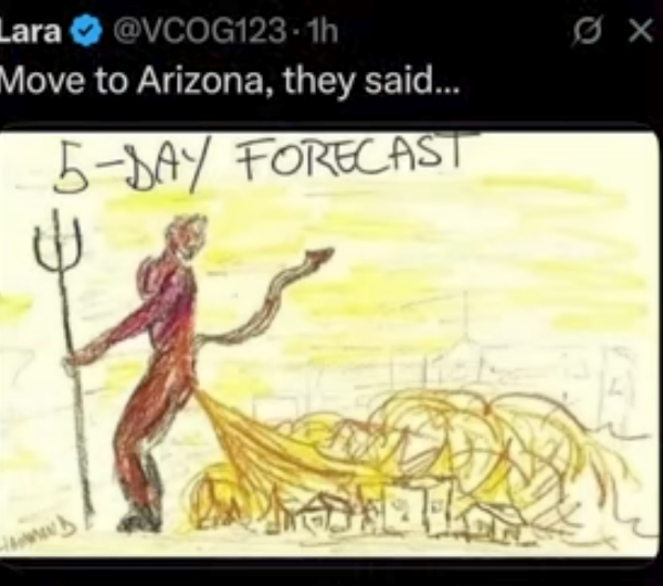Screenshot_20250806-1809112.thumb.png.f1d4d973db45a18bac1d6764e2d50e55.png