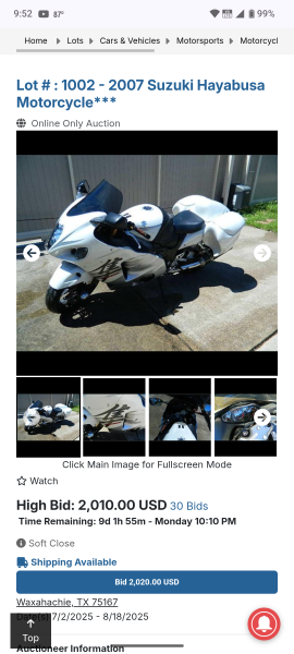 Screenshot_20250809-215201.thumb.png.c92c5b4b03543af1ec760d3944d56f56.png
