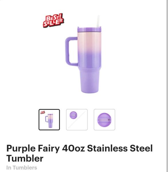 Screenshot_20250909-1956302.thumb.png.9a1e097f9e76e7cd0725d4ff7c80bdac.png