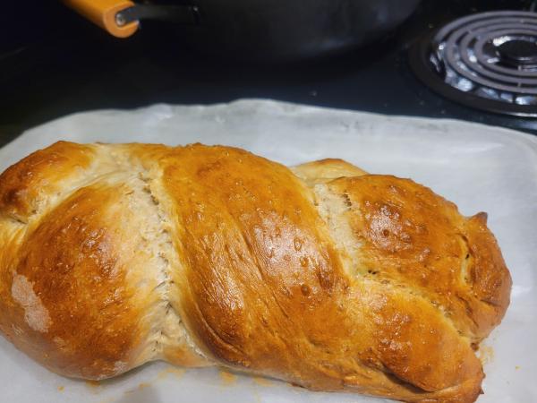 bread1.jpg