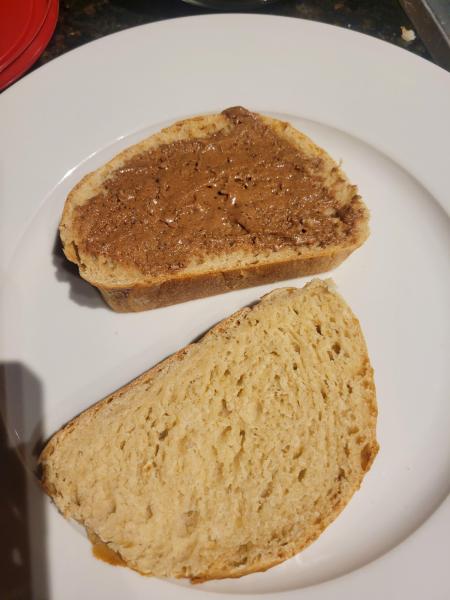 bread2.jpg