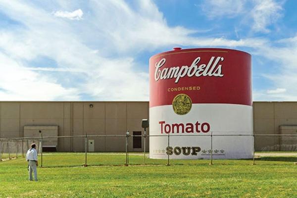 campbells-soup-can.thumb.jpg.d5eb093edcafd2a0aba2f015b1d6609d.jpg