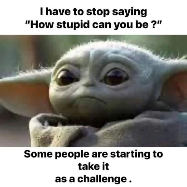 FB_IMG_1760454496192.jpg