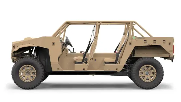 dagor-a1-military-tan.thumb.webp.1c84cbc1e1e26614e95724e12662e779.webp